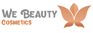 وی بیوتی - We Beauty | فروش آنلاین محصولات آرایشی و بهداشتی