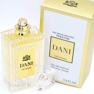 New-Brand-dani-perfume-3(1)