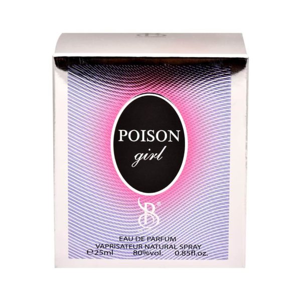poison-girl-box(1)